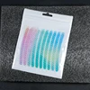 Color caramelo No Epoxy