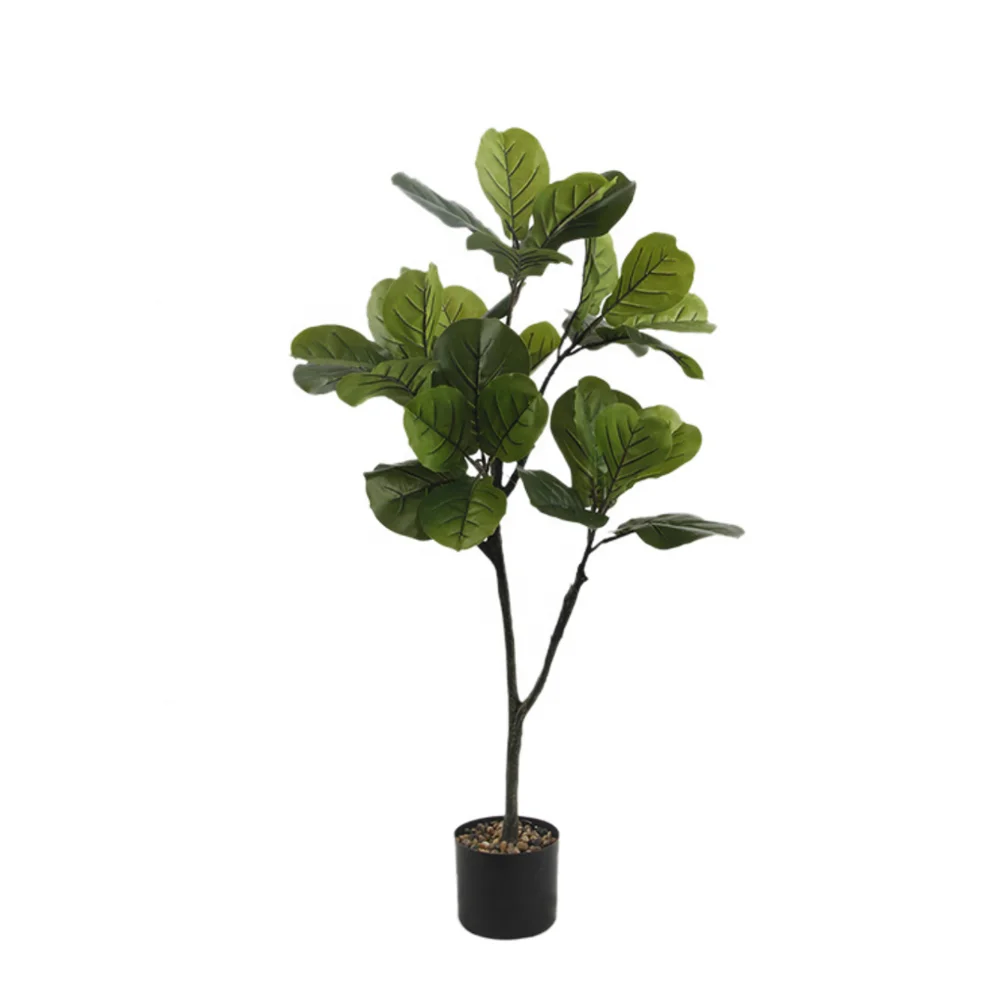 Banyan лидер продаж домашнее декоративное старое большое искусственное дерево бонсай хорошего качества ручной работы в горшке