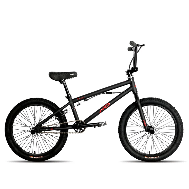 26 Inch Bmx Bikes for 10 Year Old 100 Dollar| Alibaba.com