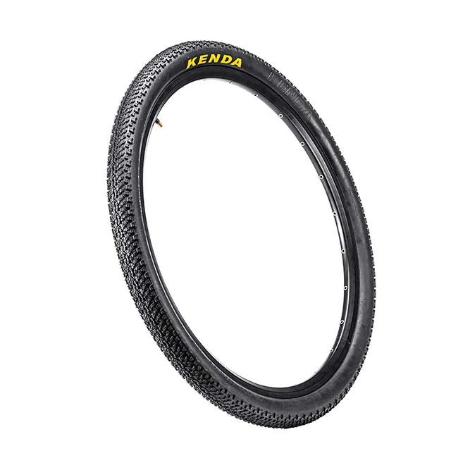 Оптовая продажа велосипедная шина Kenda K1187 K1177 для горного велосипеда 26 дюймов Лидер продаж 24/26/27 5*1