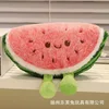 แตงโมสีชมพู 25ซม.-012กก