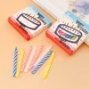 mix-color 4 (24pcs)