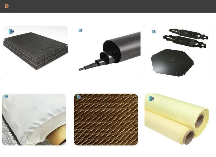 Price Of Kevlar Per Kg Kevlar Fiber Fabric Kevlar Fabric Coated