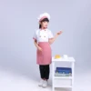 rosa2