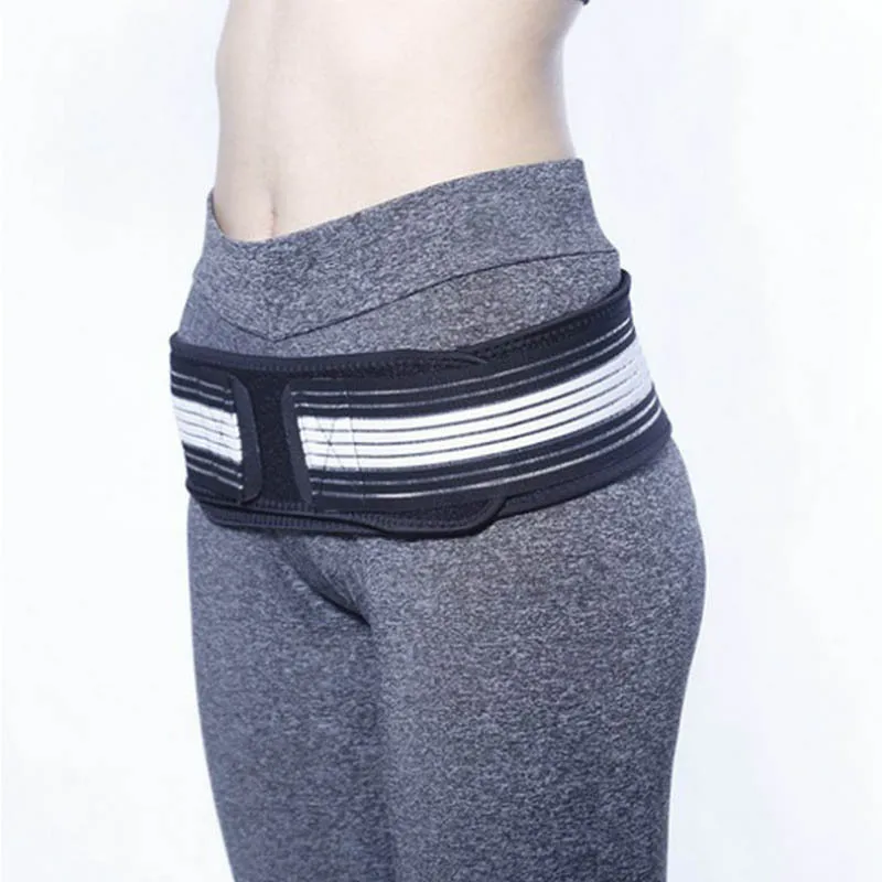 Postpartum-Bauchgürtel, dreiteiliges Set, C-Abschnitt