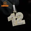 Style 17