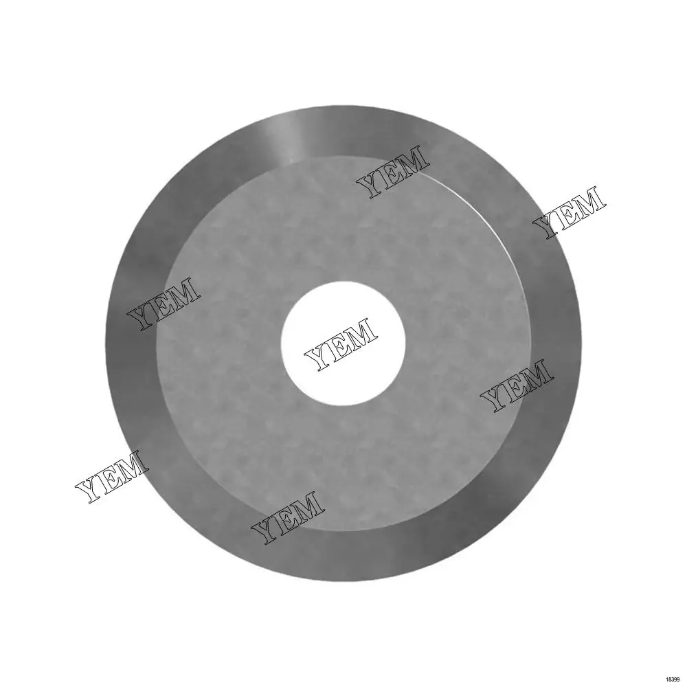 D11T Retainer 451-4905 4514905 Aftermarket Engine Spare Parts 4