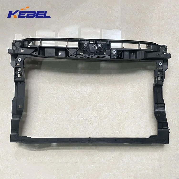 Komplet prednjeg branika za automobile 17A807221 dodaci branici za VW Jetta 2019 2020 2021