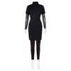 Costume cosplay di Mavis