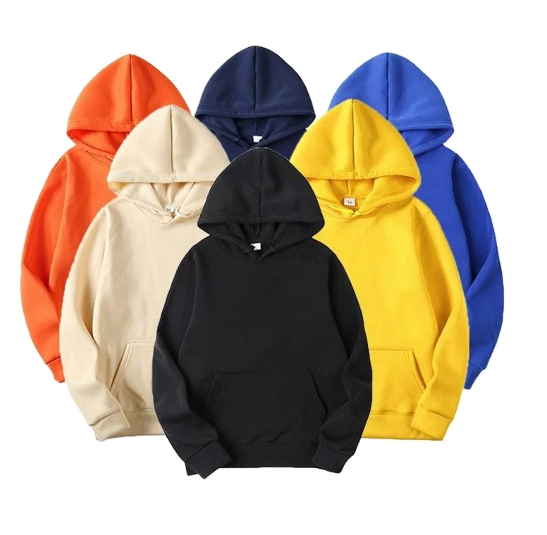 Cheap Custom Hoodie Singapore | escapeauthority.com
