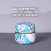 Azul+blanco