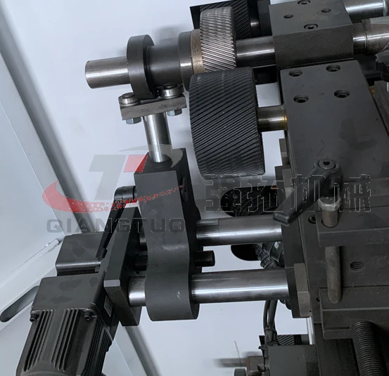 Cheap Price 4 Color Printing Machine Note Book Thermal Kraft Paper Bag Flexographic Machine