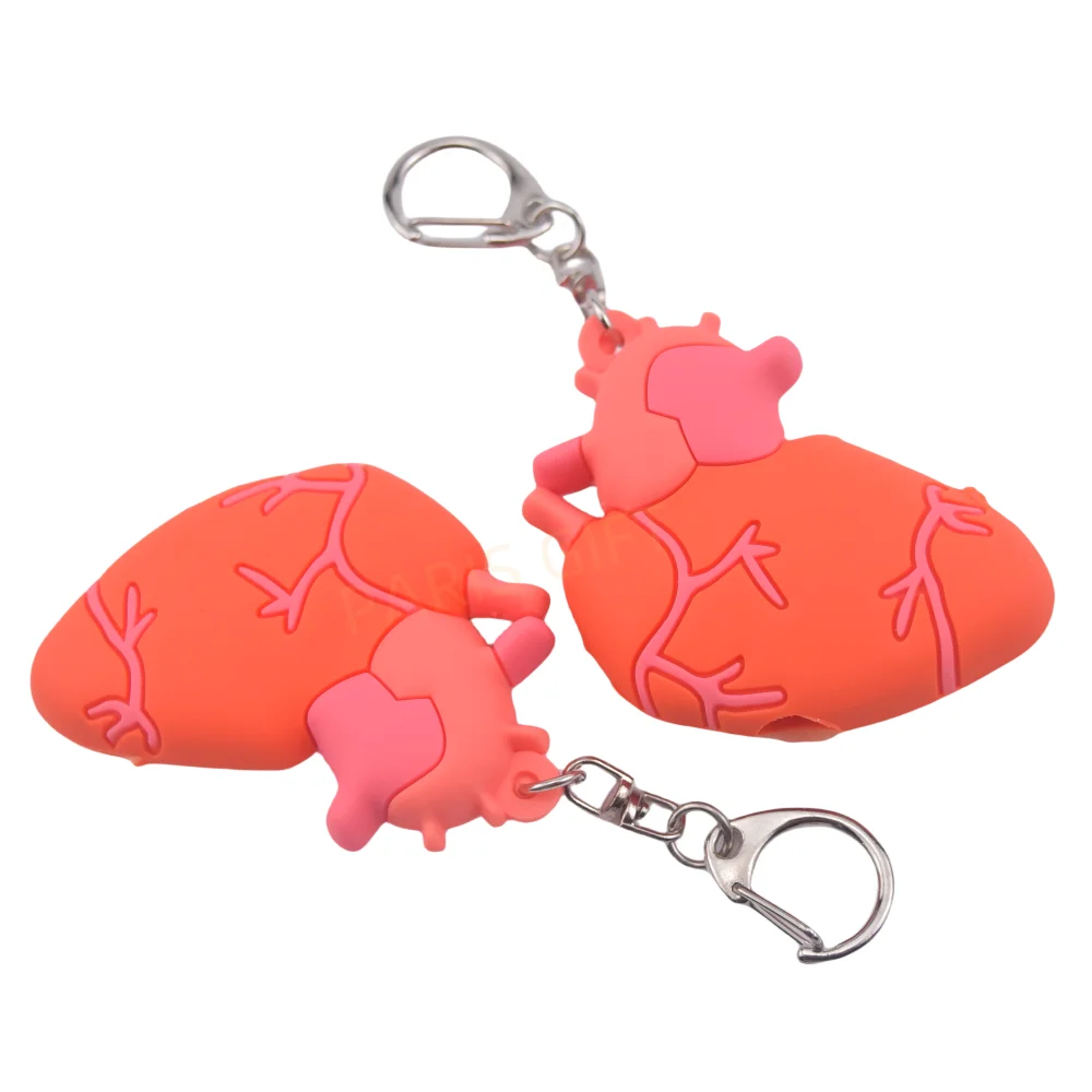 Cheap Rough Styles Support Quick Customization and Proofing Ampoule Opener Made by PBG