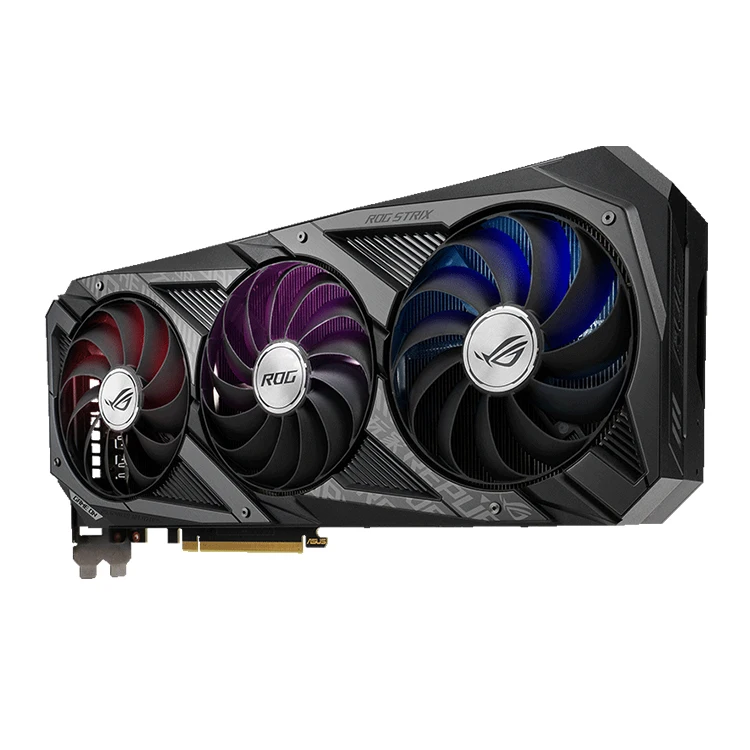 asus rog strix rtx3080 10g gaming| Alibaba.com