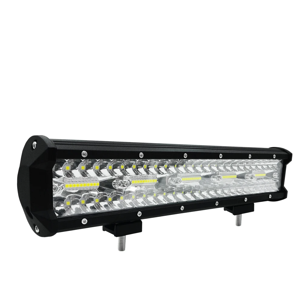 300w led light bar