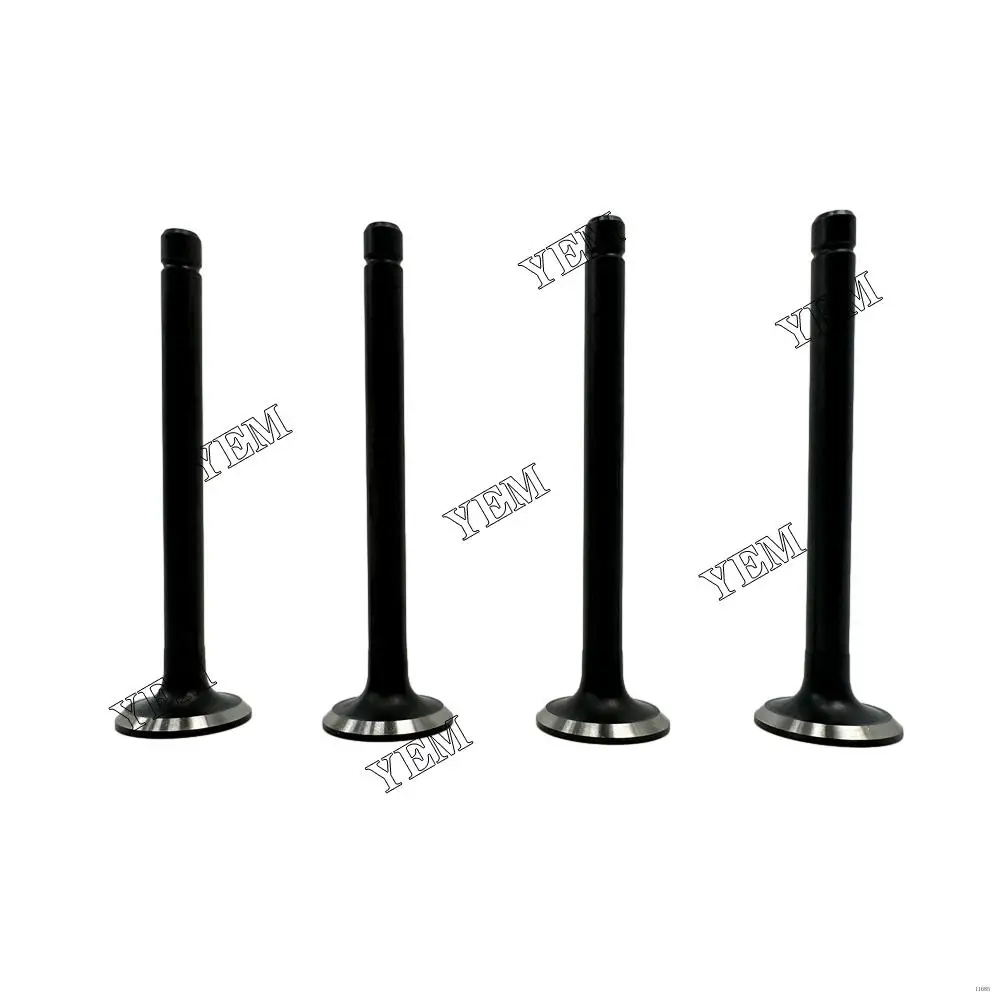V1702 Valve Exhaust for Kubota