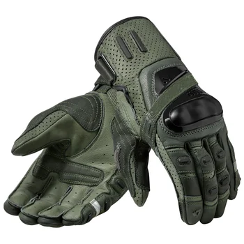 High Quality customized breathable Motorcycle Glove Racing Customized Non-Slip Motorcycle Glove