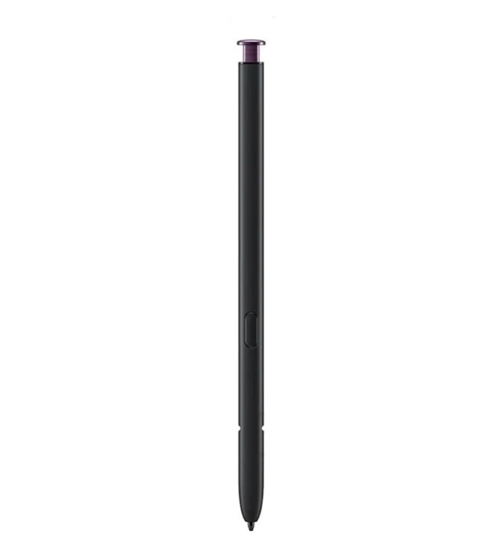 S Pen (6).jpg