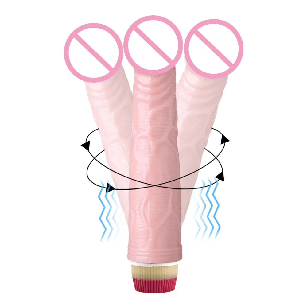 Huge Big Dildo For Lesbian Women Vibrating Adult Sex Toys Crystal Rubber  Dildos Artificial Penis - Buy Vibrating Artificial Penis Crystal Rubber  Dildo For Women, huge Big Dildo For Lesbian, tpe ...