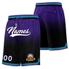Purple&Black&White&Green-21