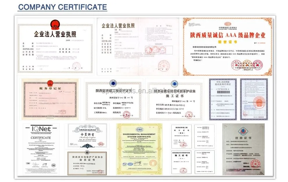 COMPANY CERTIFICATE.jpg