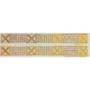 DG24-3012-x