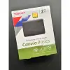 500 GB
