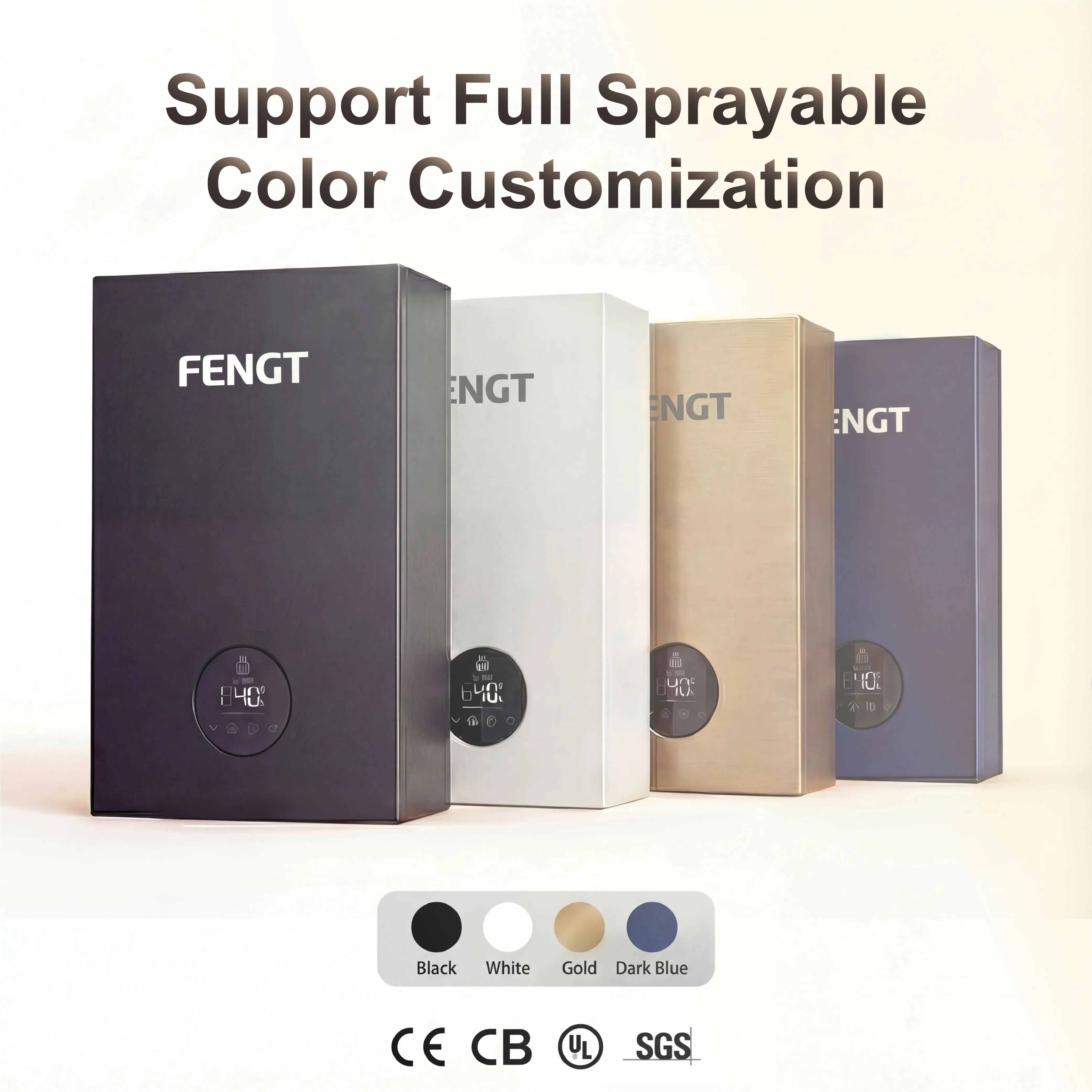 Other product images