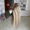 NA#