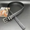 Rodillo de plata - 110 cm