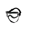 C4-Black/Transparent
