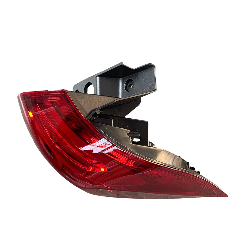 #C00063498 High Brightness Original Genuine Auto Body Parts MAXUS Car Rear Garnnish Tail Lamp/ Rear light manufacture