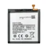 EB-BA405ABE    อีบี-BA405ABE