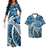 FG00748-blue