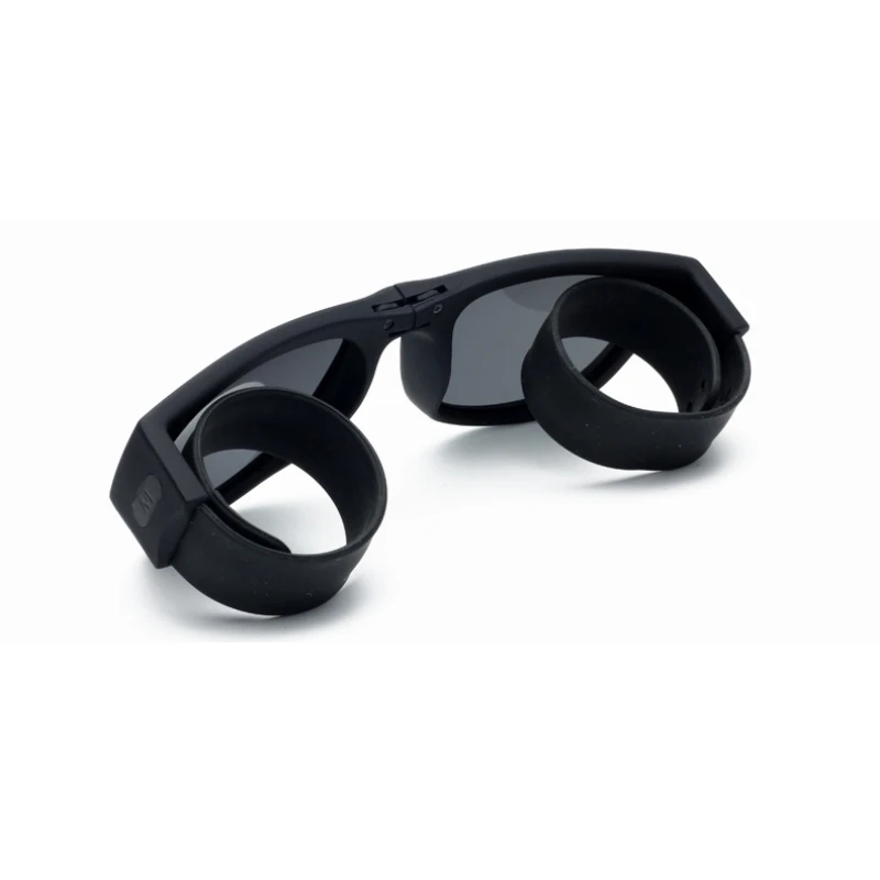 folding sunglasses (8).jpg