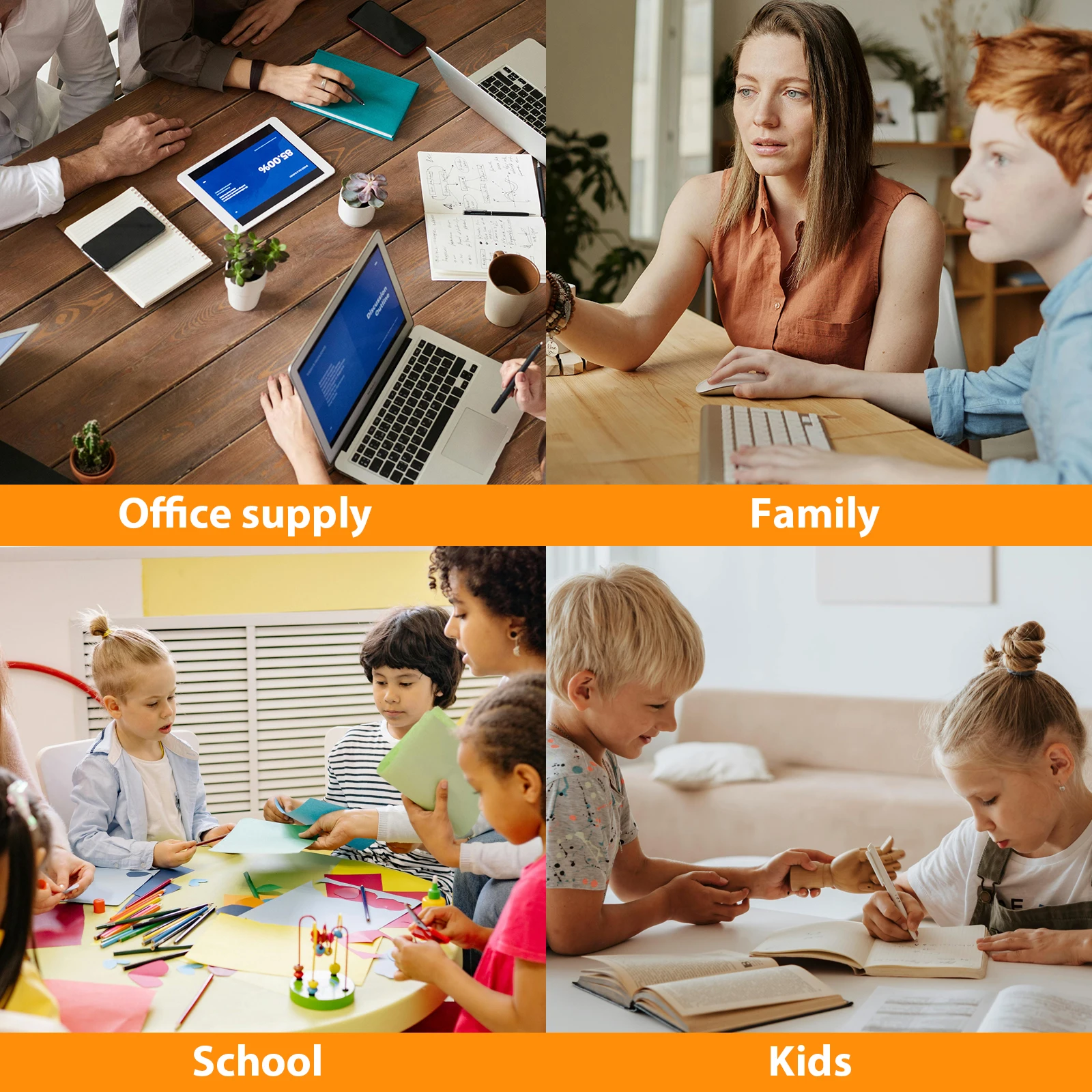 Высококачественная и профессиональная машина для переплета степлер бумаги стандартный S2170 использования в офисном рабочем столе