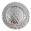 Argent