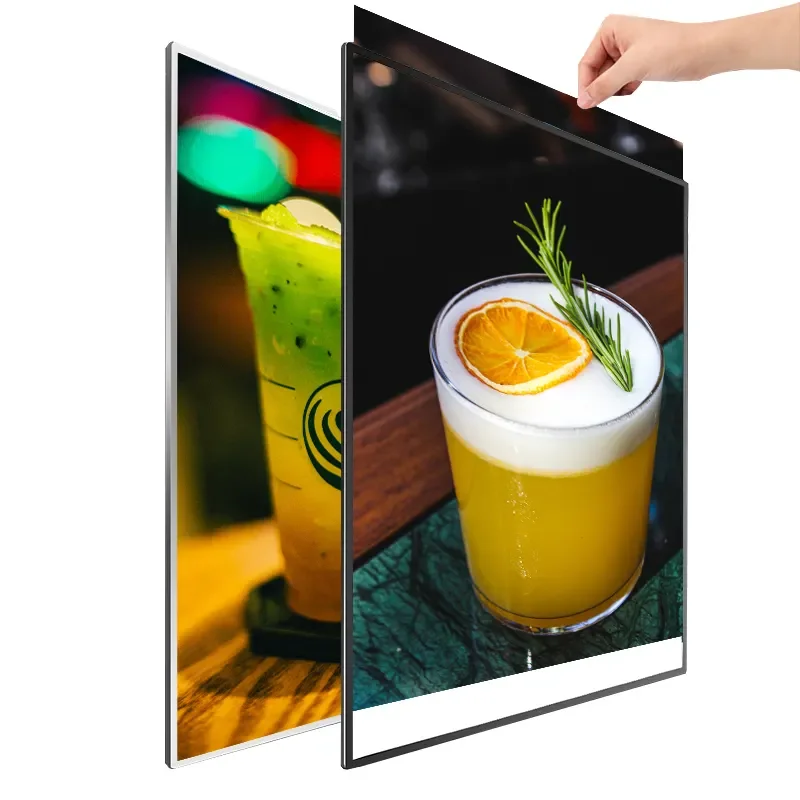 Glass Light Box Crafts For Advertising Light Boxes Buy Glass Light