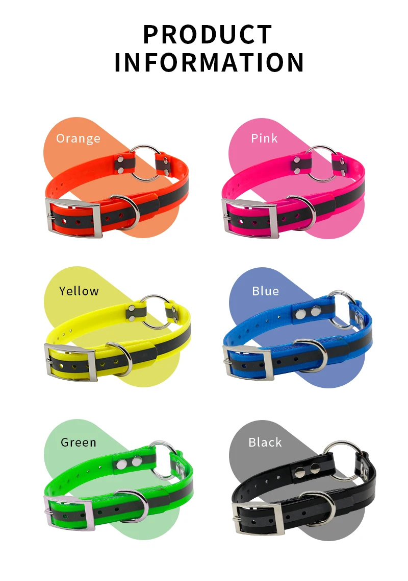 product-1-1 product-1-1