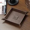 Pinecone Small Storage Tray (19*19cm)