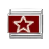 ICP0088 Plata