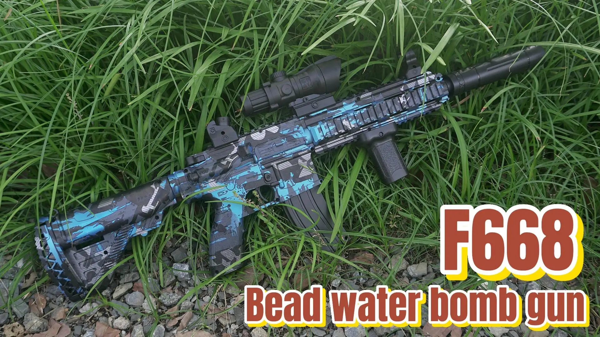 Gewehr Tabanca Sniper Airsoft Gun Pistol Full Real Metal Pistola De