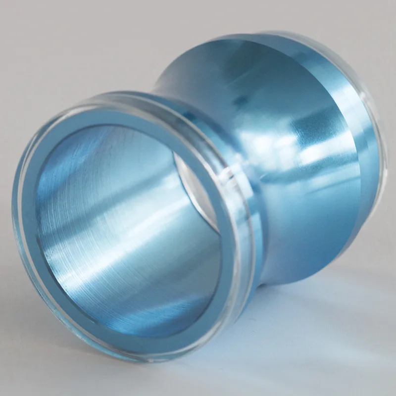 9474652773_571625758