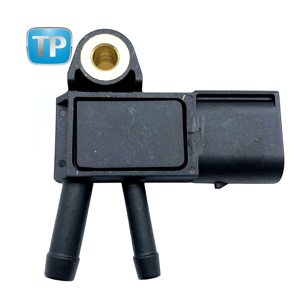 Proewe Beskikbaar Druk Sensor OEM A0071536128 Kompatibel met Mercedes
