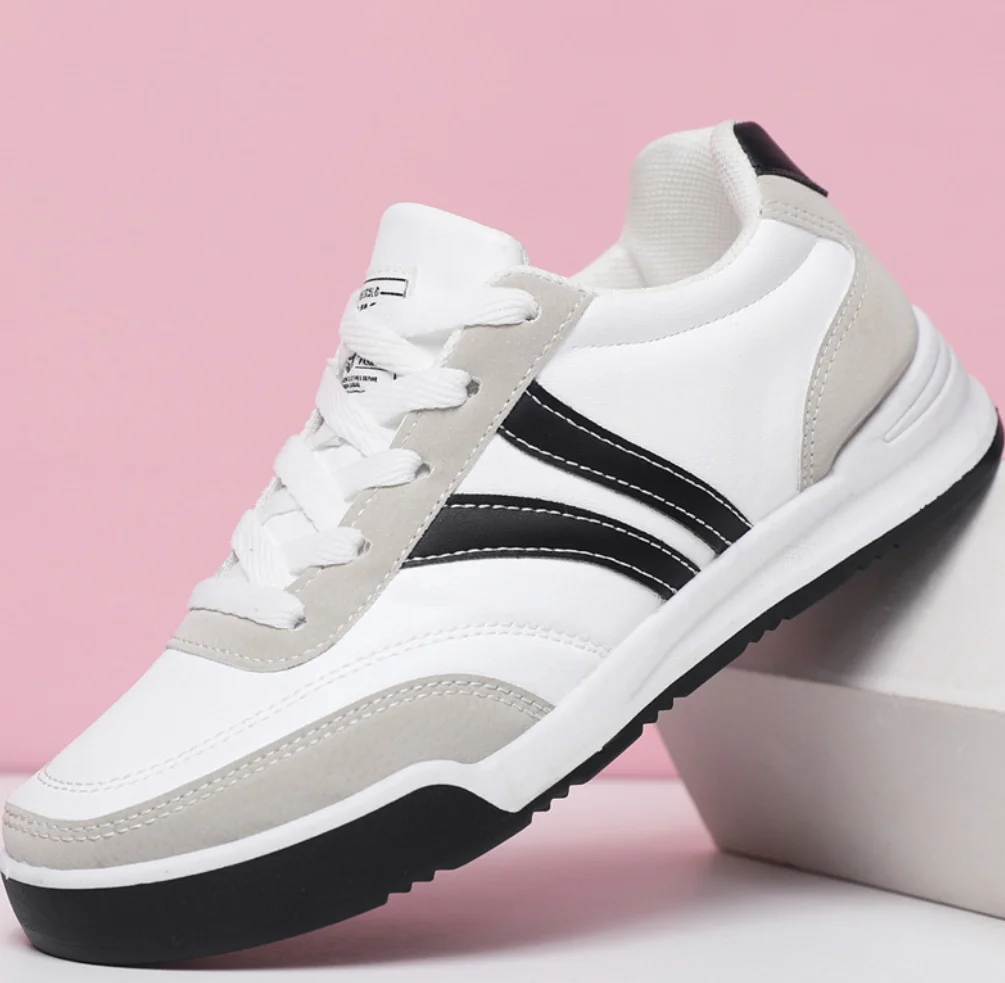 Adidas Samba Casual Shoes Adidas Shoes Price 500 To 1000 Km China