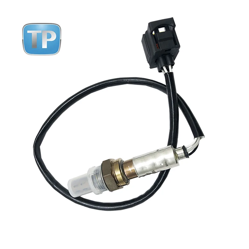 SUZUKI용 산소 센서 OEM 149100-7020 1491007020