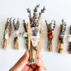 Denti di Ametista Viola * Spiritualità e Purificazione