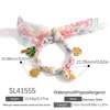 SL41555