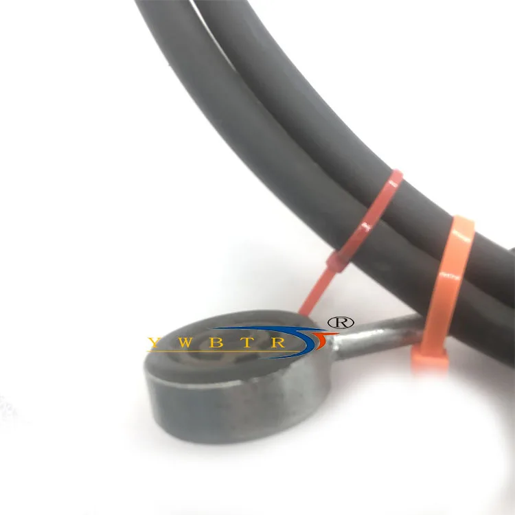 High-quality NPR Gear Shift Cable B - Wholesale Available