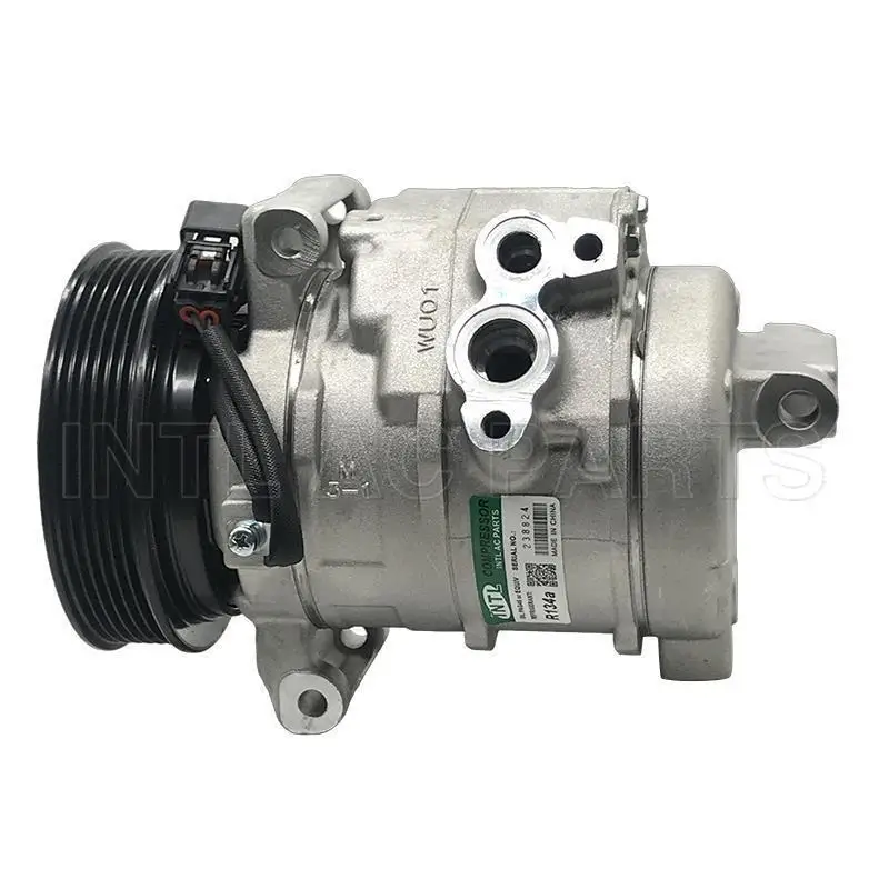 CALSONIC コンプレッサー　CR58J60 71jp-ZJrIqL._UF350,350_QL80_.jpg